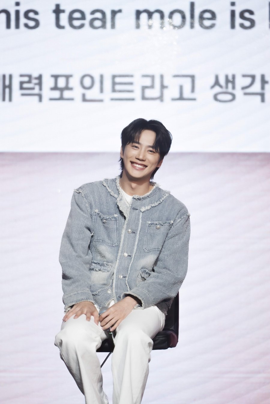 사진제공|빌리언스