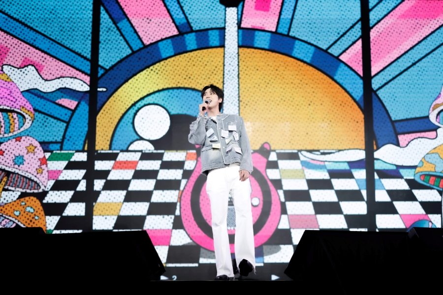 사진제공|빌리언스