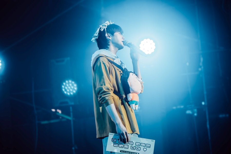 사진제공|빌리언스