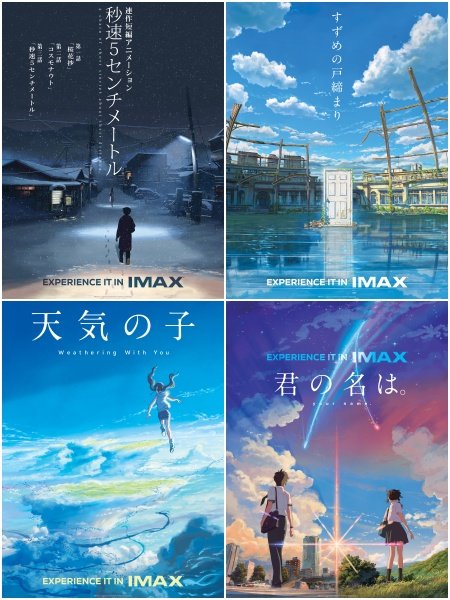 사진제공|미디어캐슬