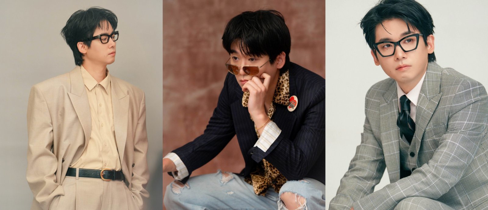 조현철. 사진제공 | 매니지먼트mmm