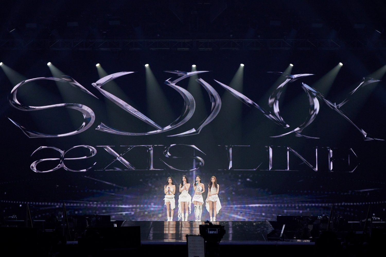 사진제공|SM엔터테인먼트