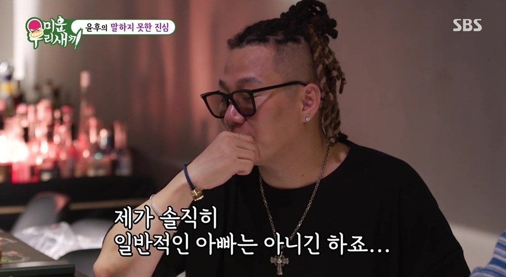 대표 이미지