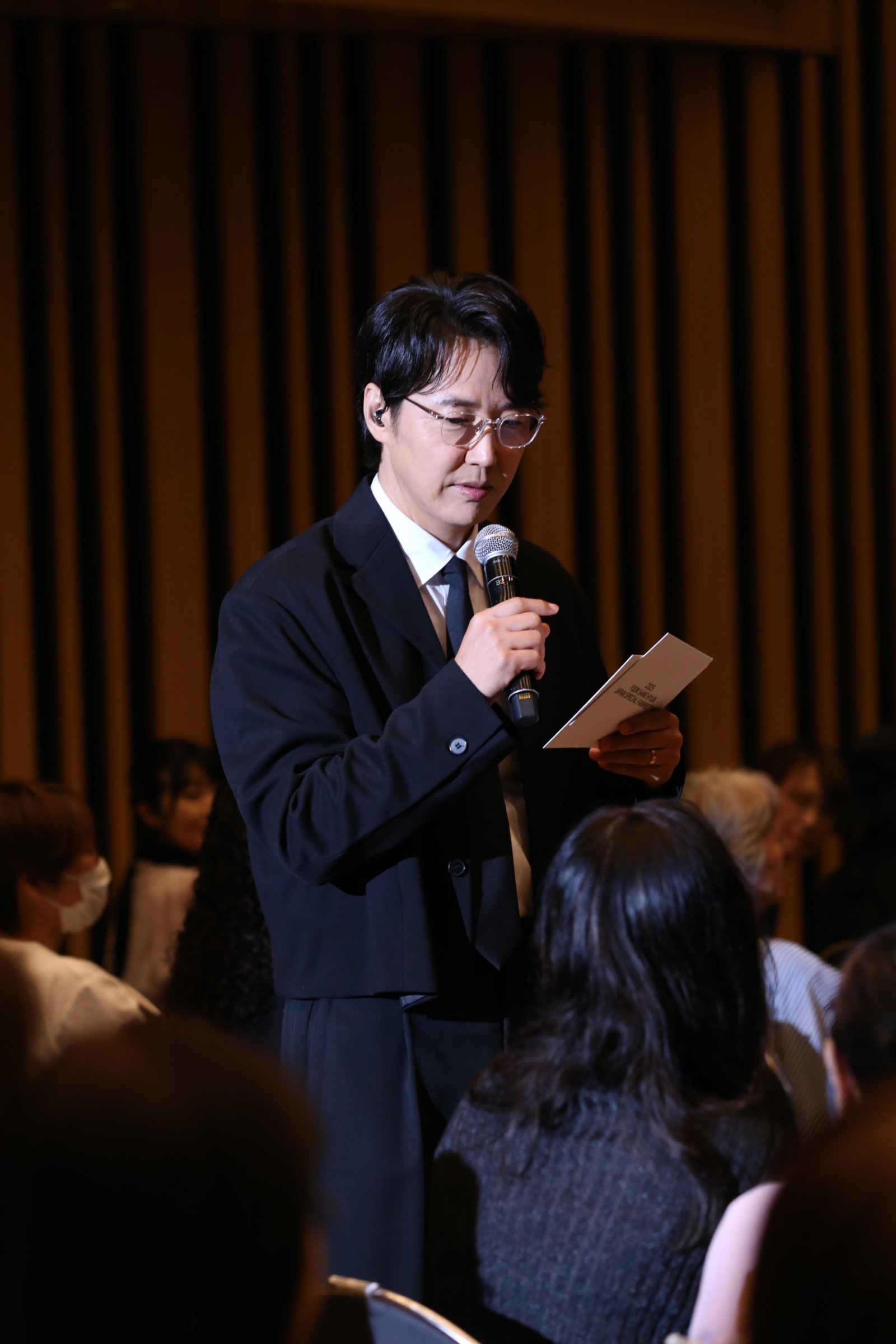 사진제공ㅣ엔에스이엔엠