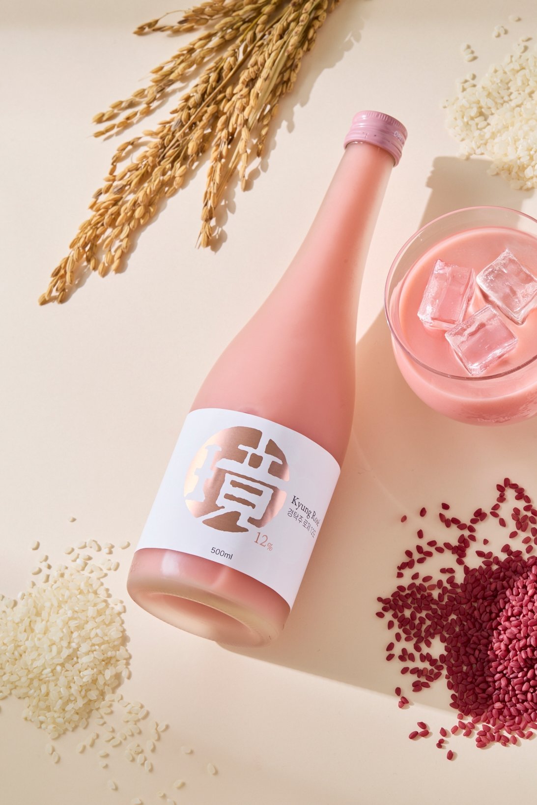 사진제공ㅣ에스케이재원(주)