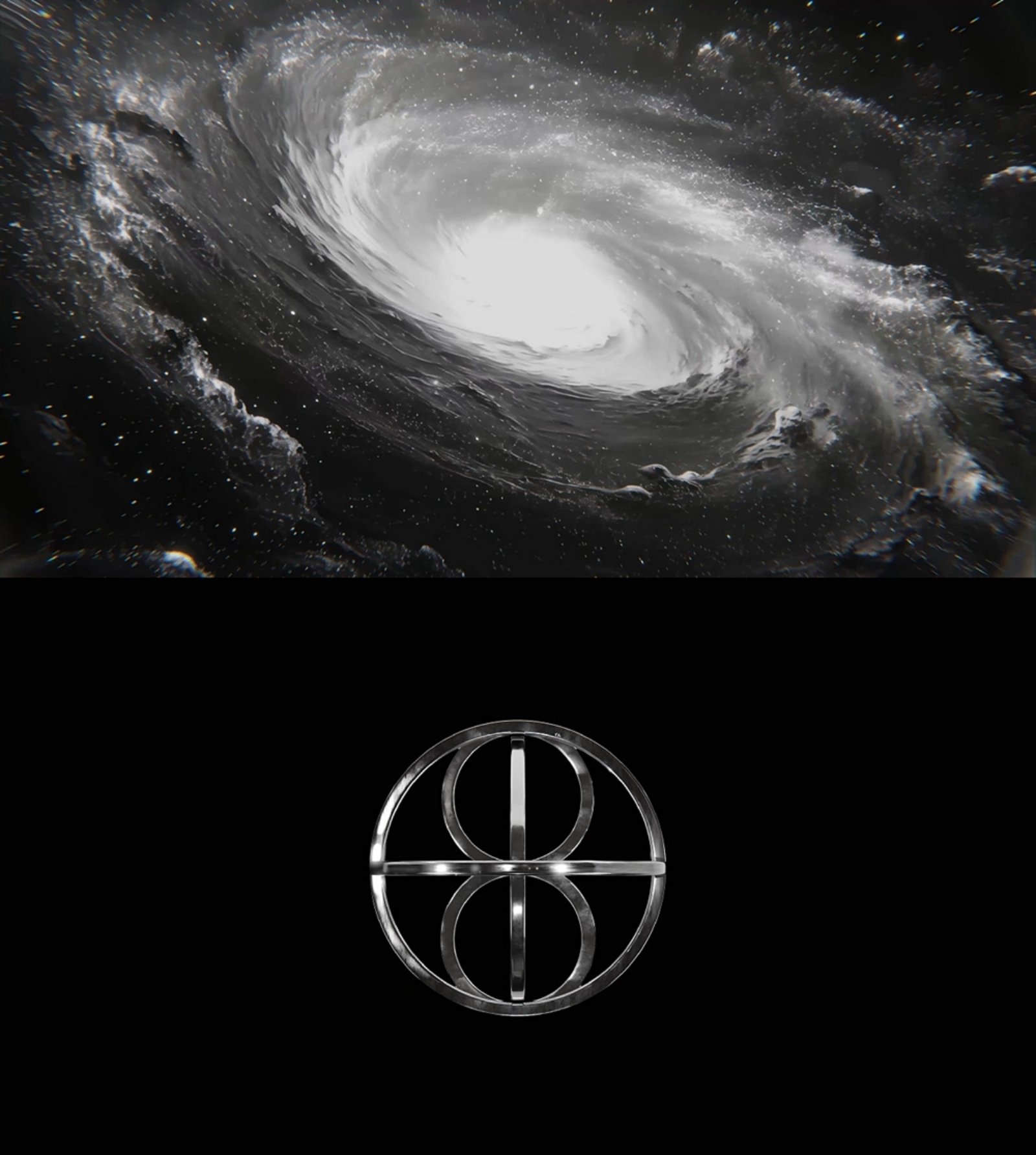 [사진 = 토브엔터테인먼트 제공]