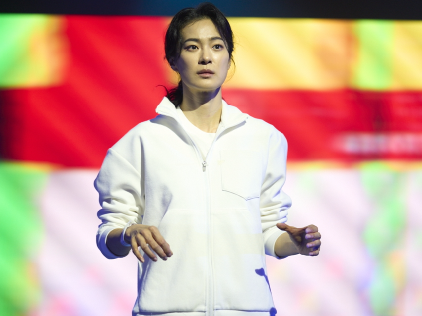 사진제공ㅣ미디어랩시소