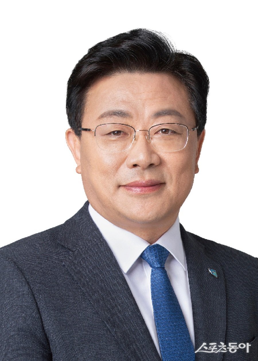 더불어민주당 안태준 국회의원(경기 광주을·국토교통위원회)이 한국철도공사, 서울교통공사, ㈜에스알에서 제출받은 자료에 따르면 2024년 여객열차와 광역전철의 부정승차 건수와 부가운임 징수액이 최근 5년 내 최대치를 기록한 것으로 나타났다(안태준 국회의원). 사진제공|안태준 국회의원