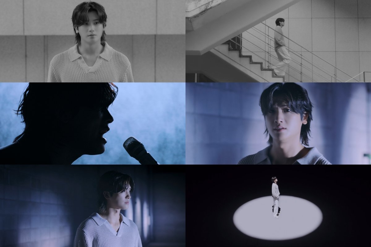 박형식. 사진제공 | 레브엔터테인먼트