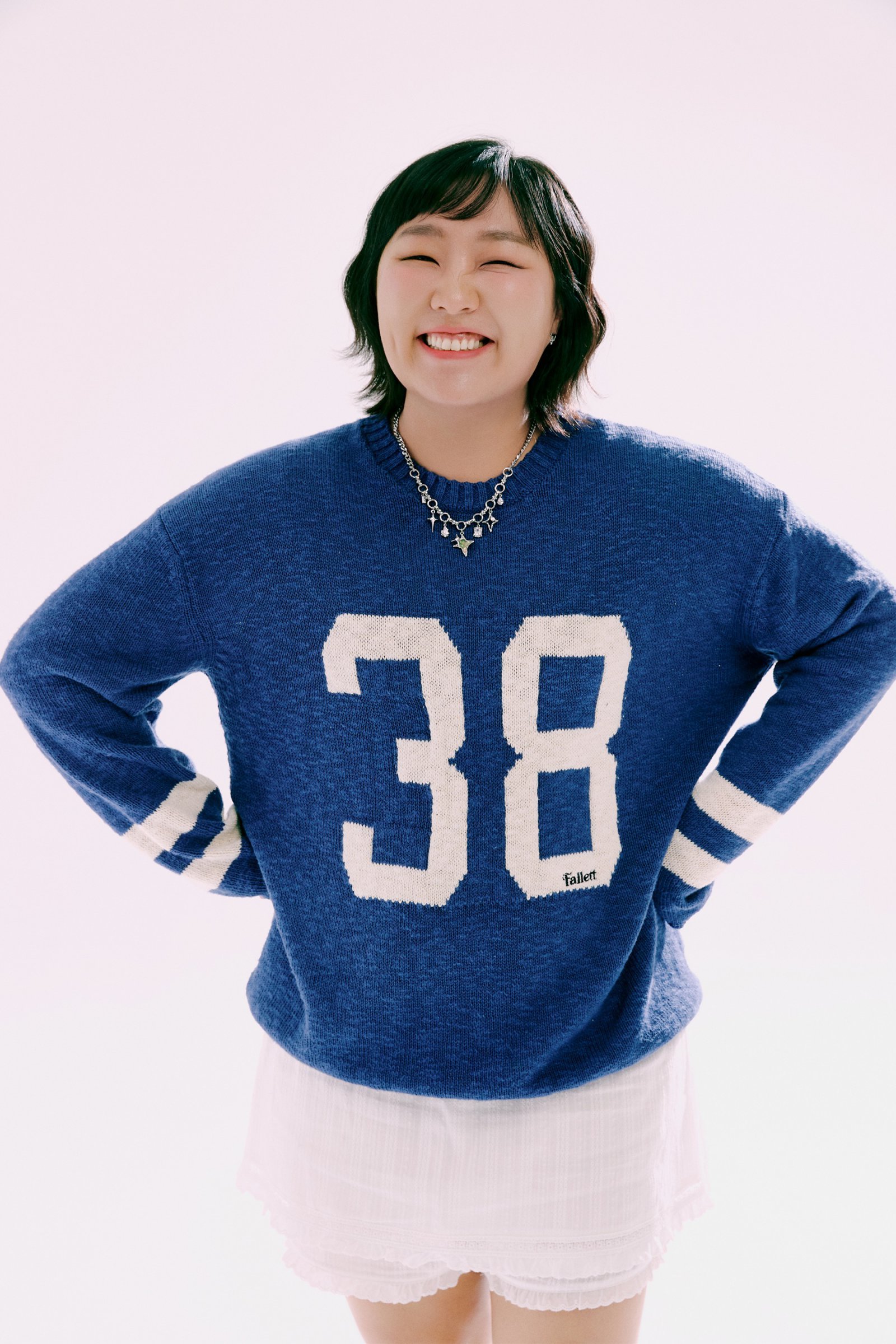 사진제공ㅣ씨피엔터테인먼트