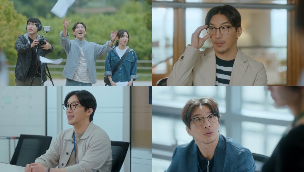 동현배. 사진제공 | 채널A