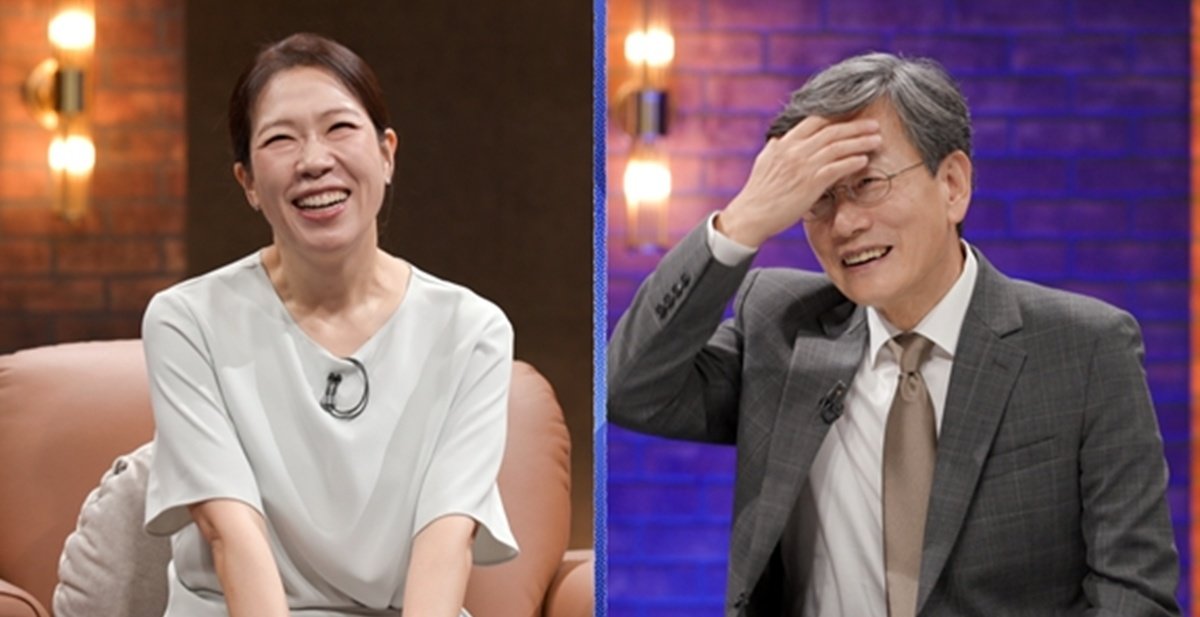대표 이미지