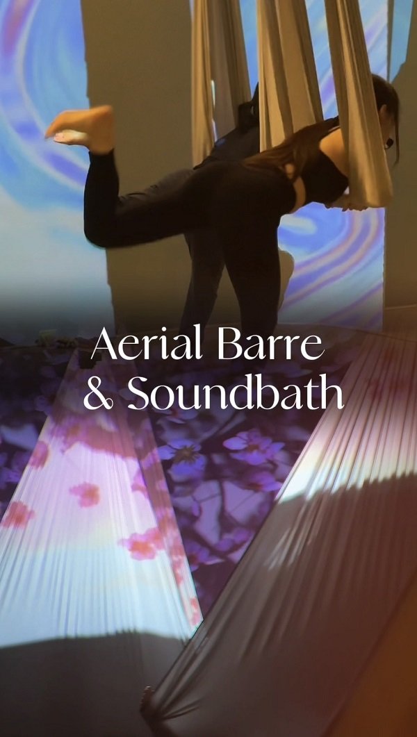 사진제공ㅣ비비웰니스