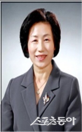 오홍현 청도교육지원청장. 사진제공 ㅣ 청도교육청