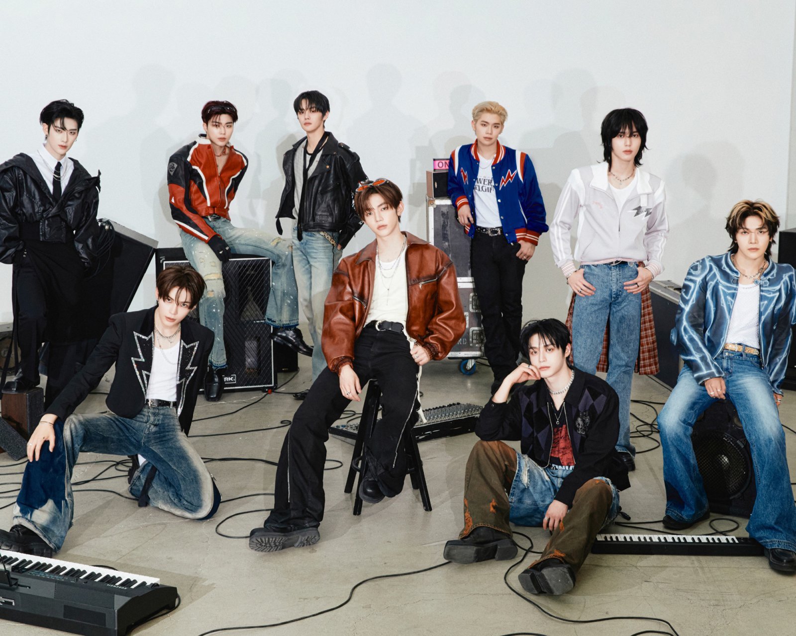 [사진제공=웨이크원]