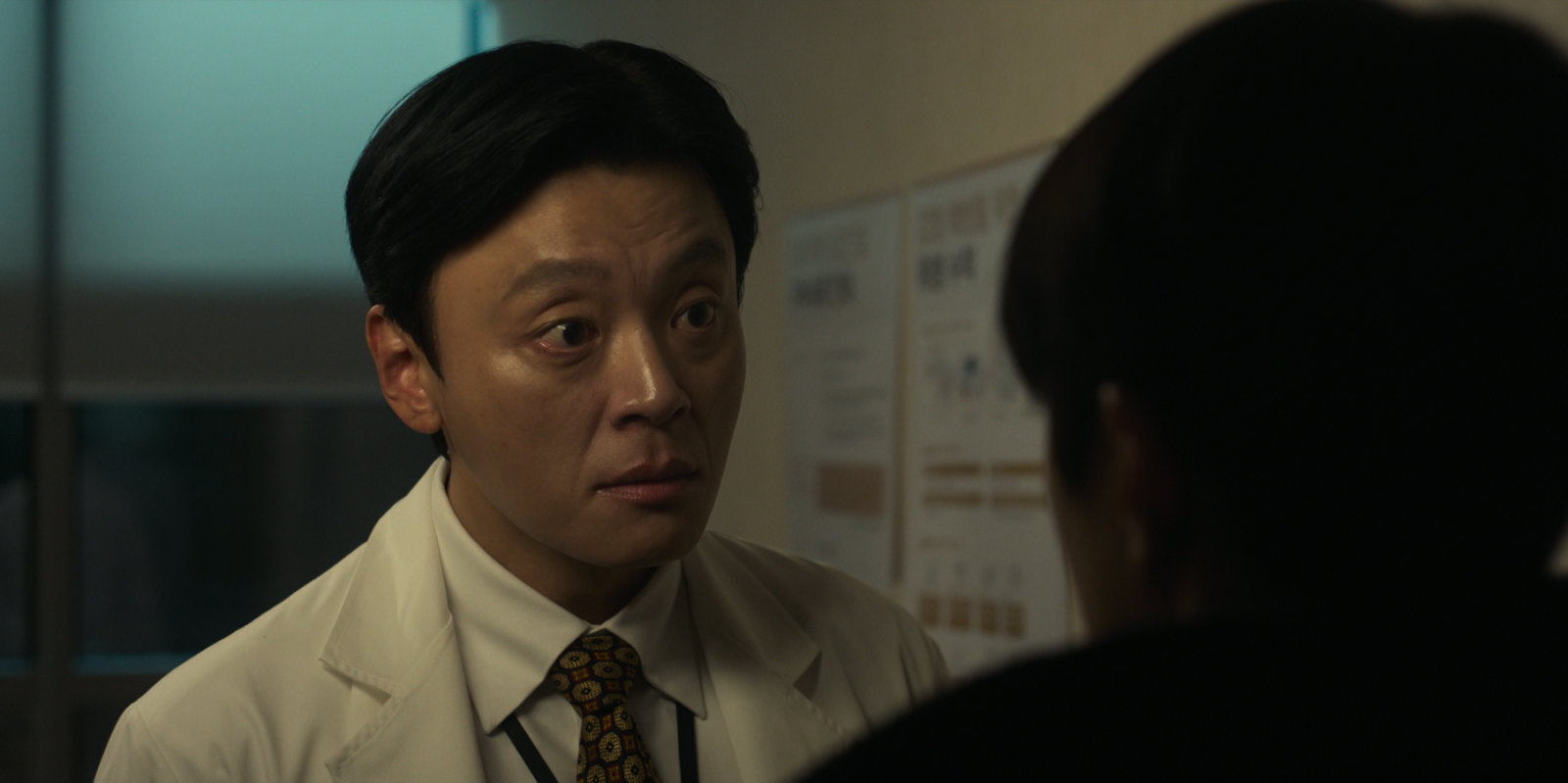 사진제공ㅣ넷플릭스