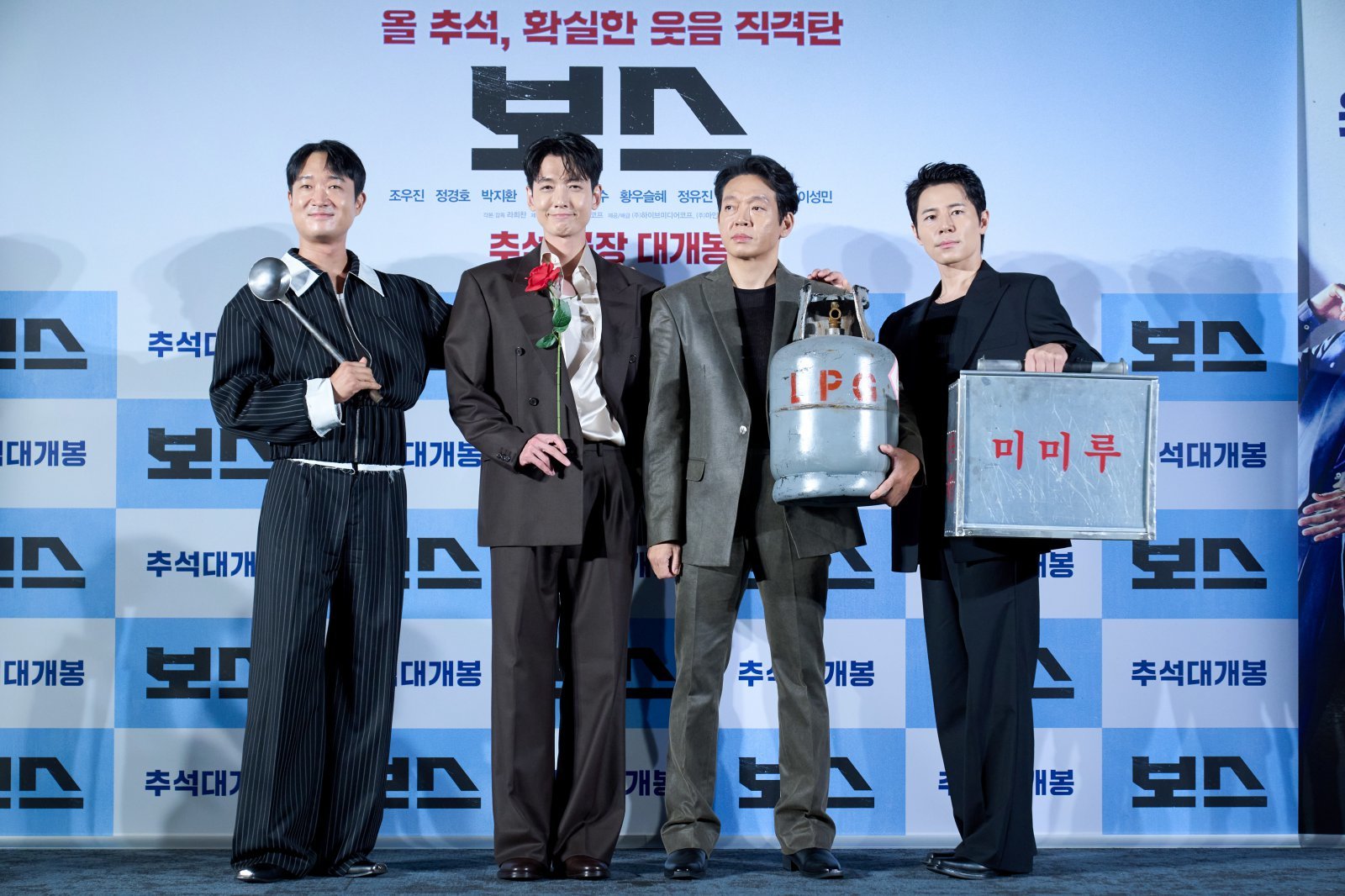 사진제공|하이브미디어코프