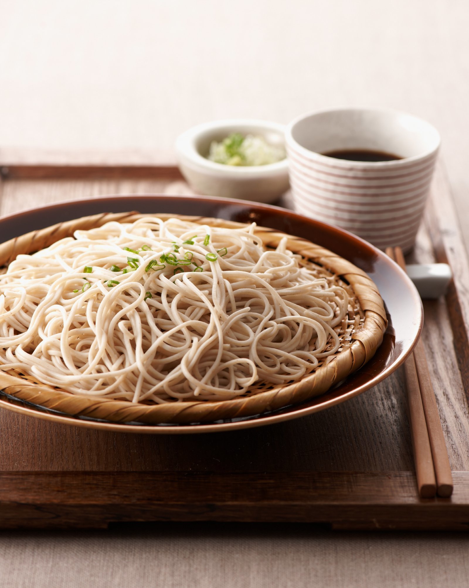 웨스틴 조선 서울 스시조 갈라디너