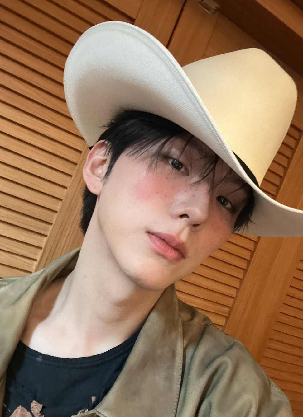 대표 이미지