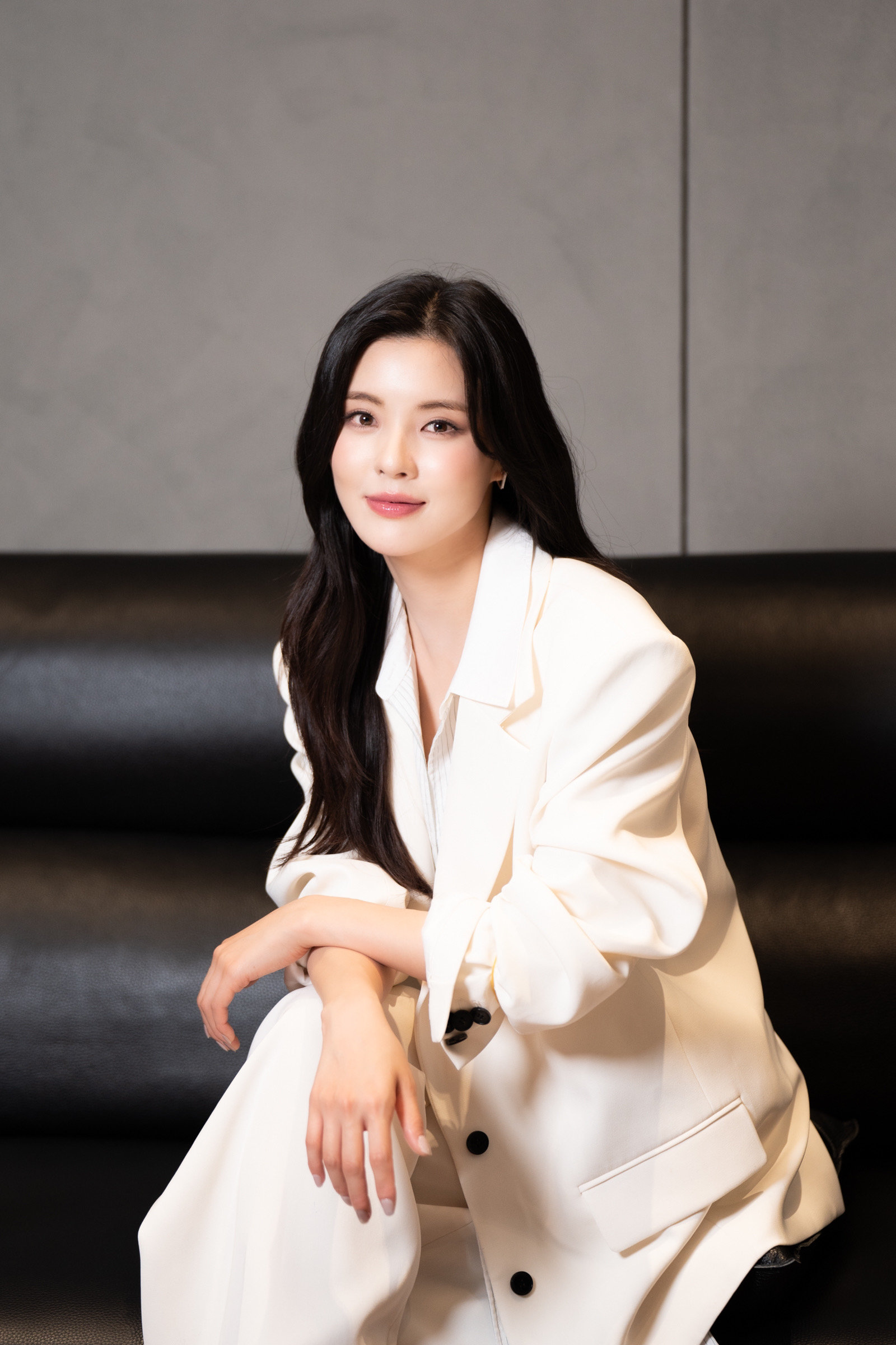 사진제공|바이포엠 스튜디오