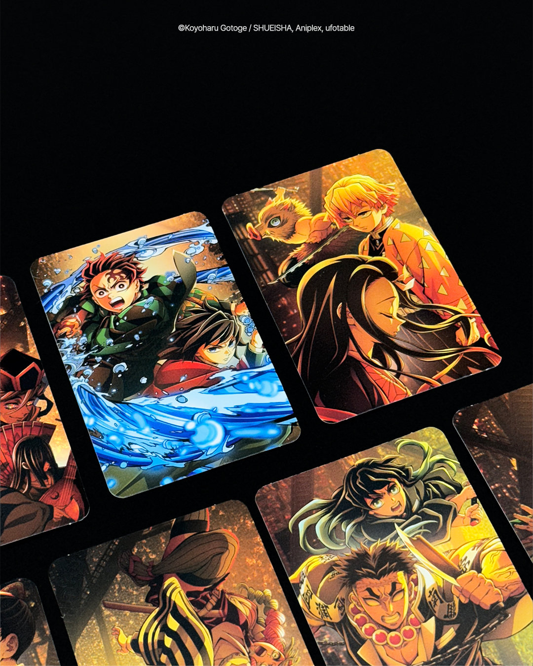 사진제공｜CJ ENM