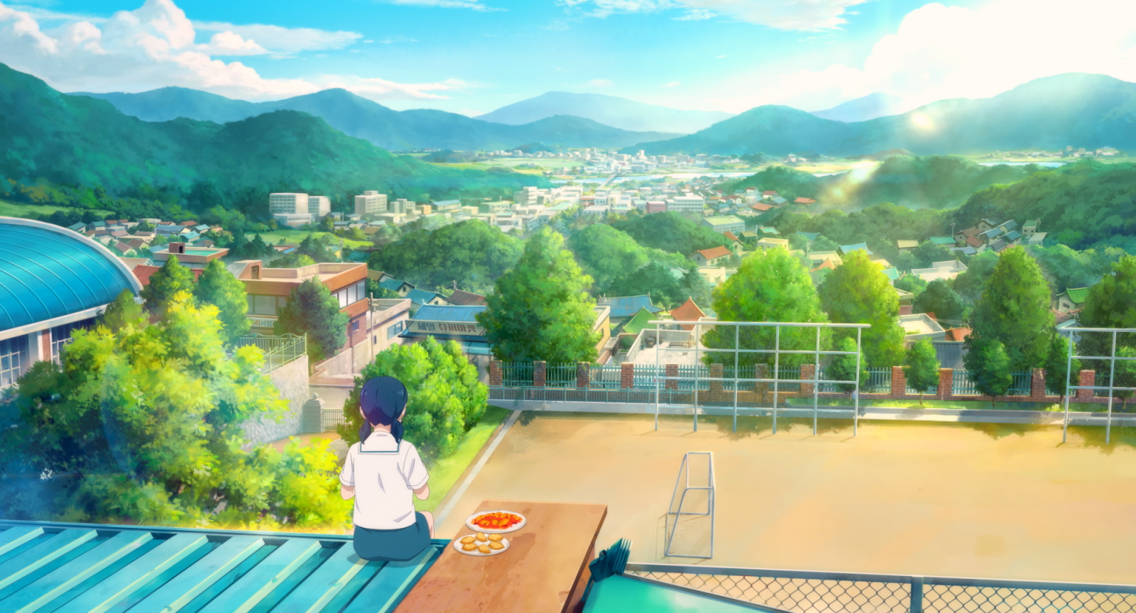 사진제공|롯데엔터테인먼트