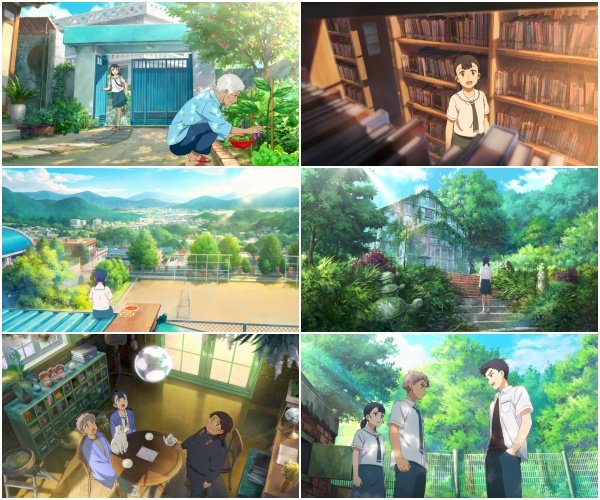 사진제공|롯데엔터테인먼트