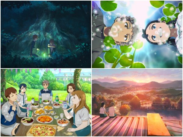 사진제공|롯데엔터테인먼트