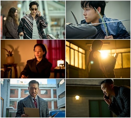 사진제공|넷플릭스