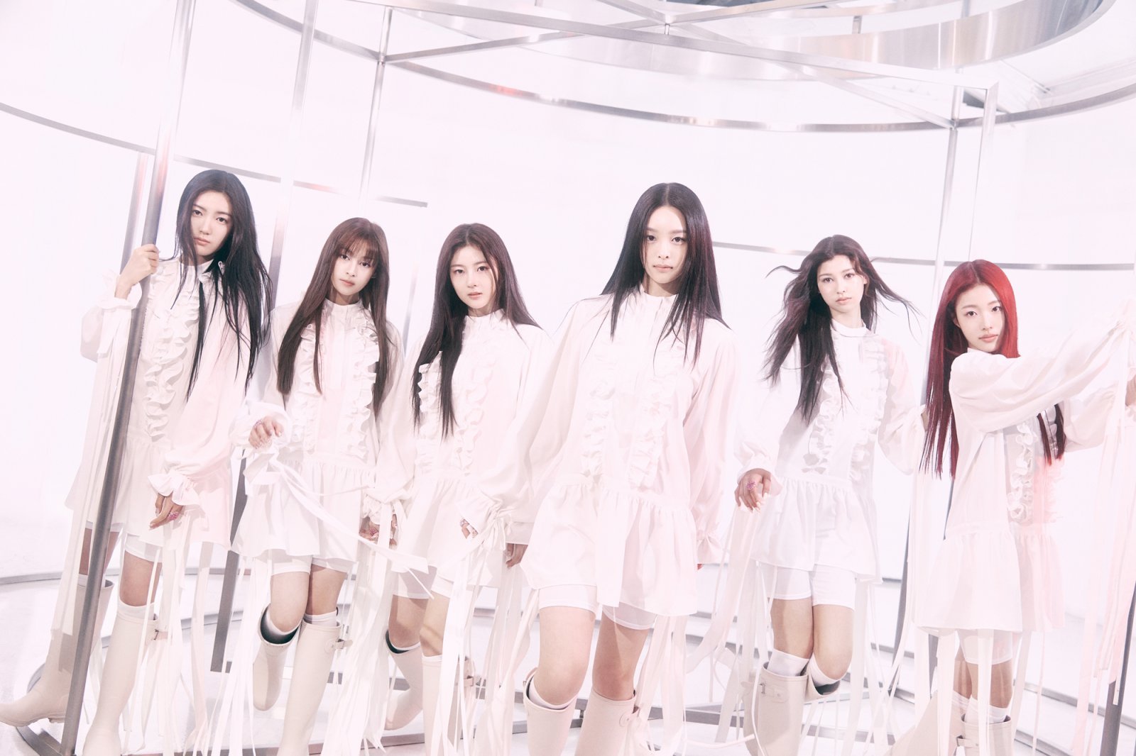 [사진제공=타이탄 콘텐츠]