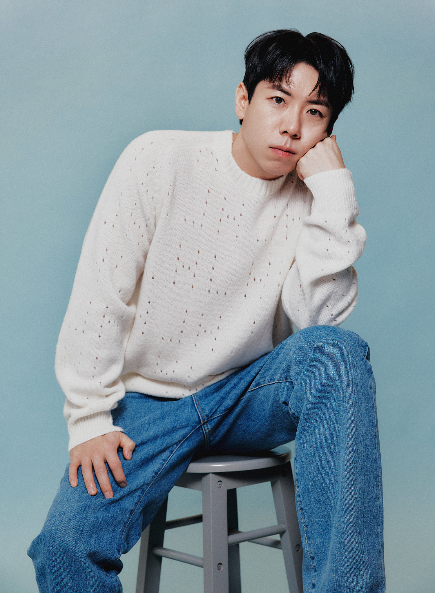 양세찬. 사진제공 | 안테나