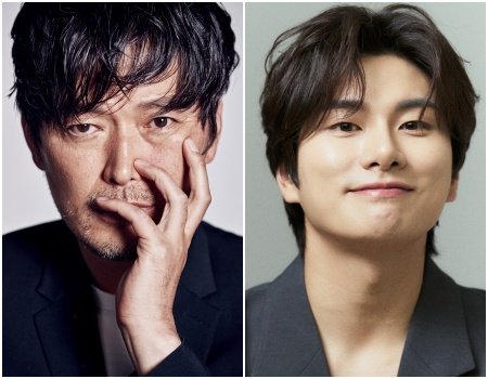 사진제공|아우터유니버스, 상영이엔티