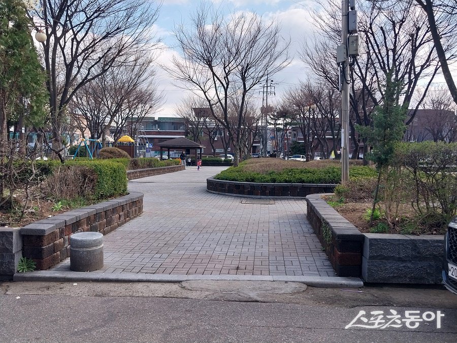 인천 남동구, 민관 협력으로 구월3동 노후 주거지 개선 사업을 추진한다. 사진제공|인천 남동구청