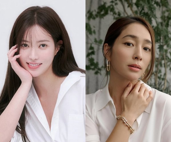 임수향과 이민정이 유튜브 채널을 통해 직접 해명하며 논란과 공백기를 해소했다. 두 배우 모두 전통 매체 대신 직접 소통을 선택하며 팬과 신뢰를 쌓는 새로운 방식으로 주목받고 있다. 사진제공 | (왼)써브라임엔터테인먼트 (오)이민정 인스타