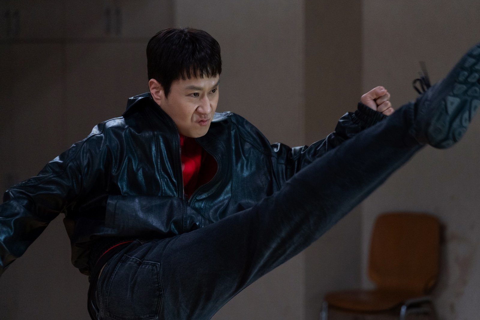 정우.사진제공 | 팬엔터테인먼트