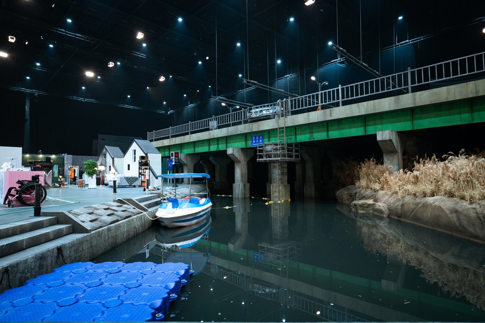 사진제공|넷플릭스