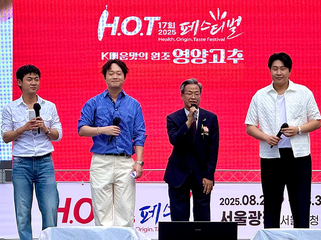 피식대학 소셜 캡처