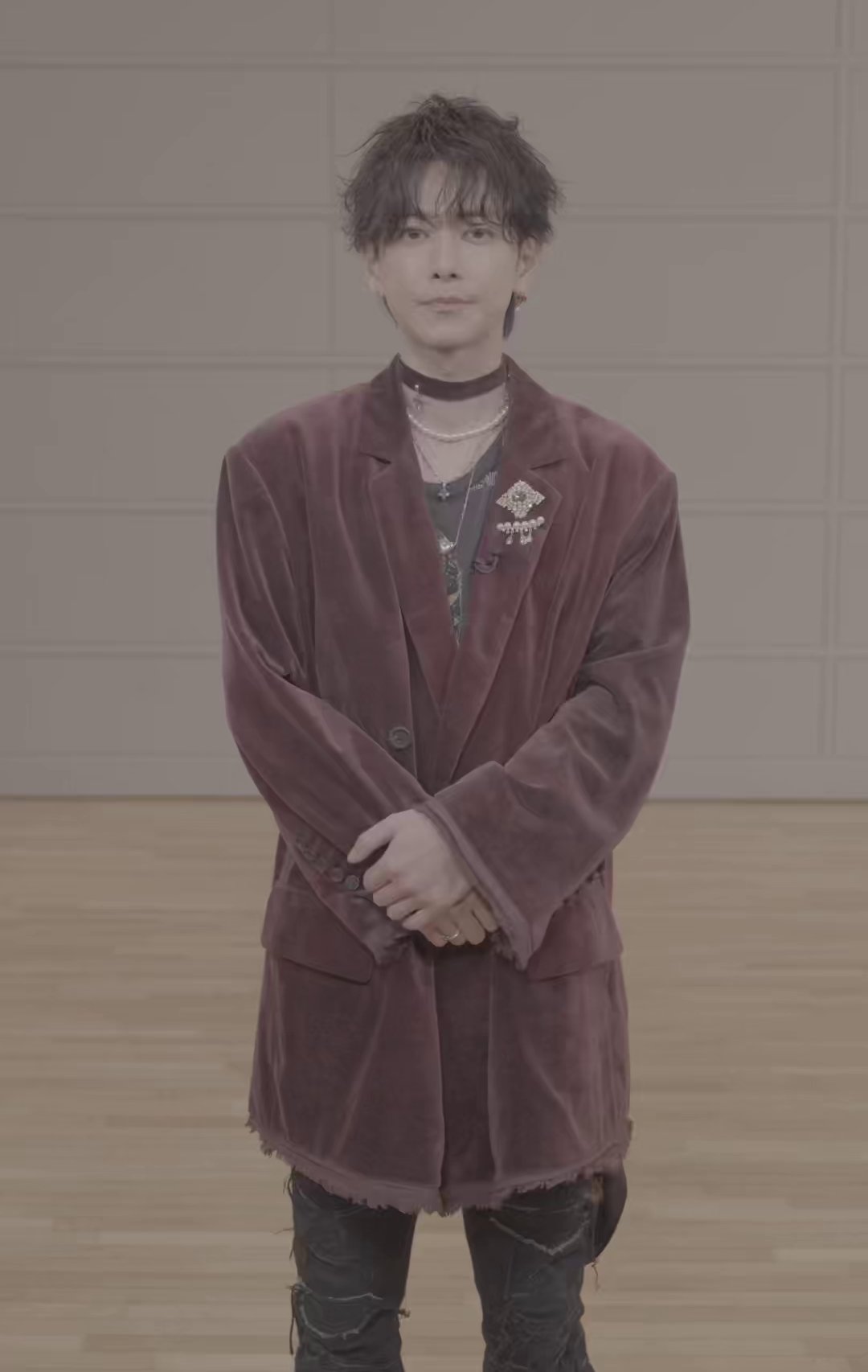 사진제공|타키엘