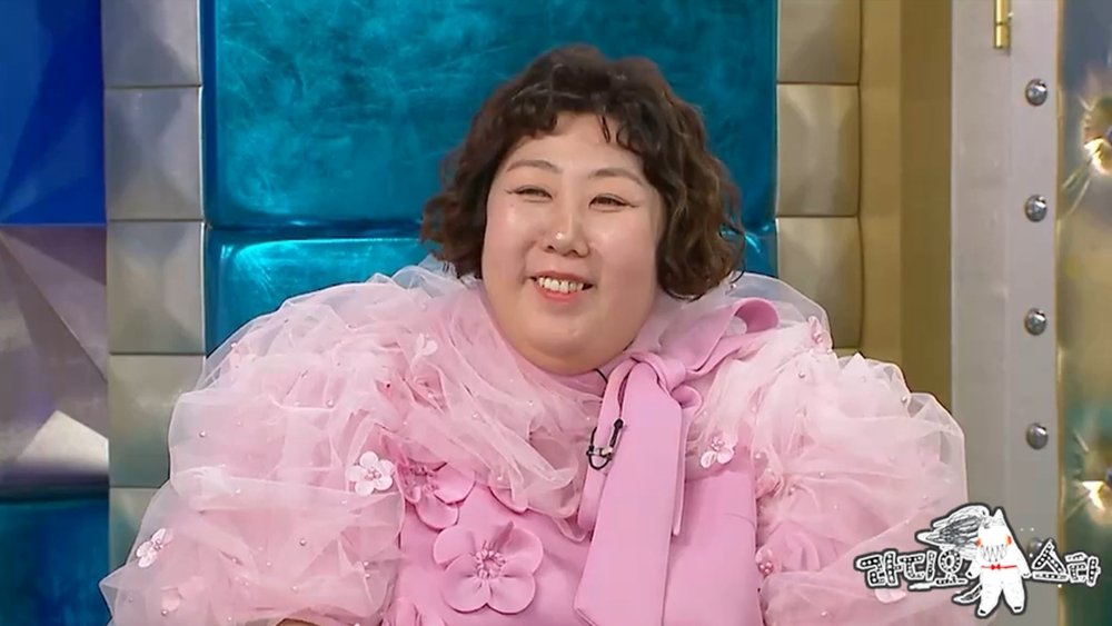 대표 이미지