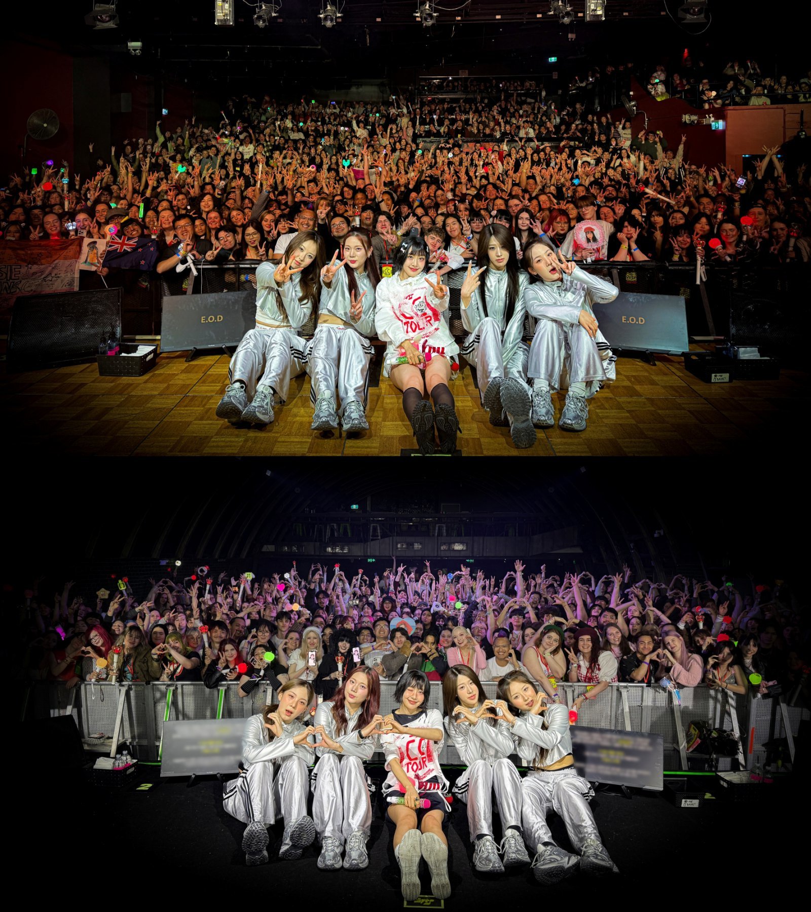 [사진제공=파익스퍼밀]