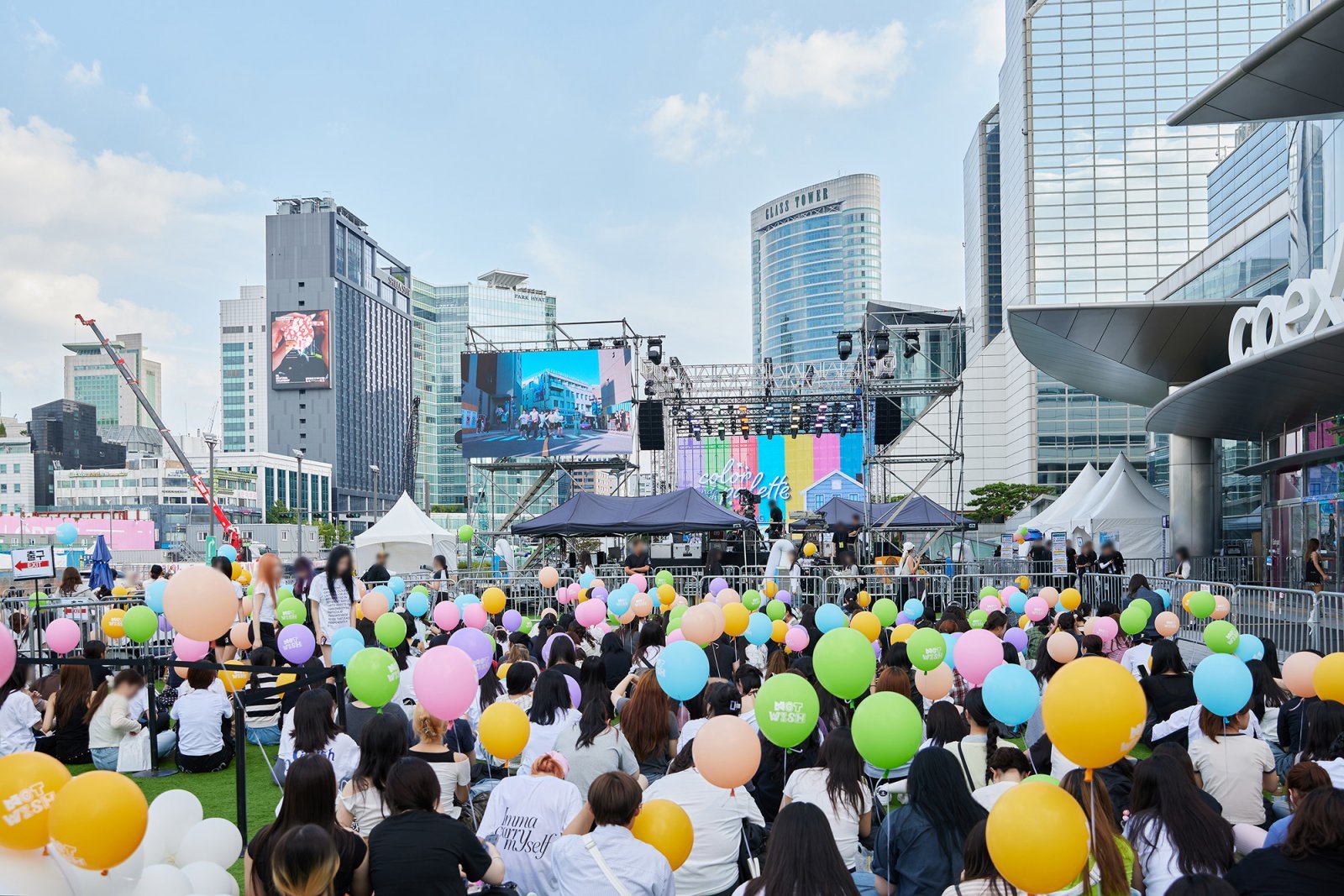 사진제공|SM엔터테인먼트