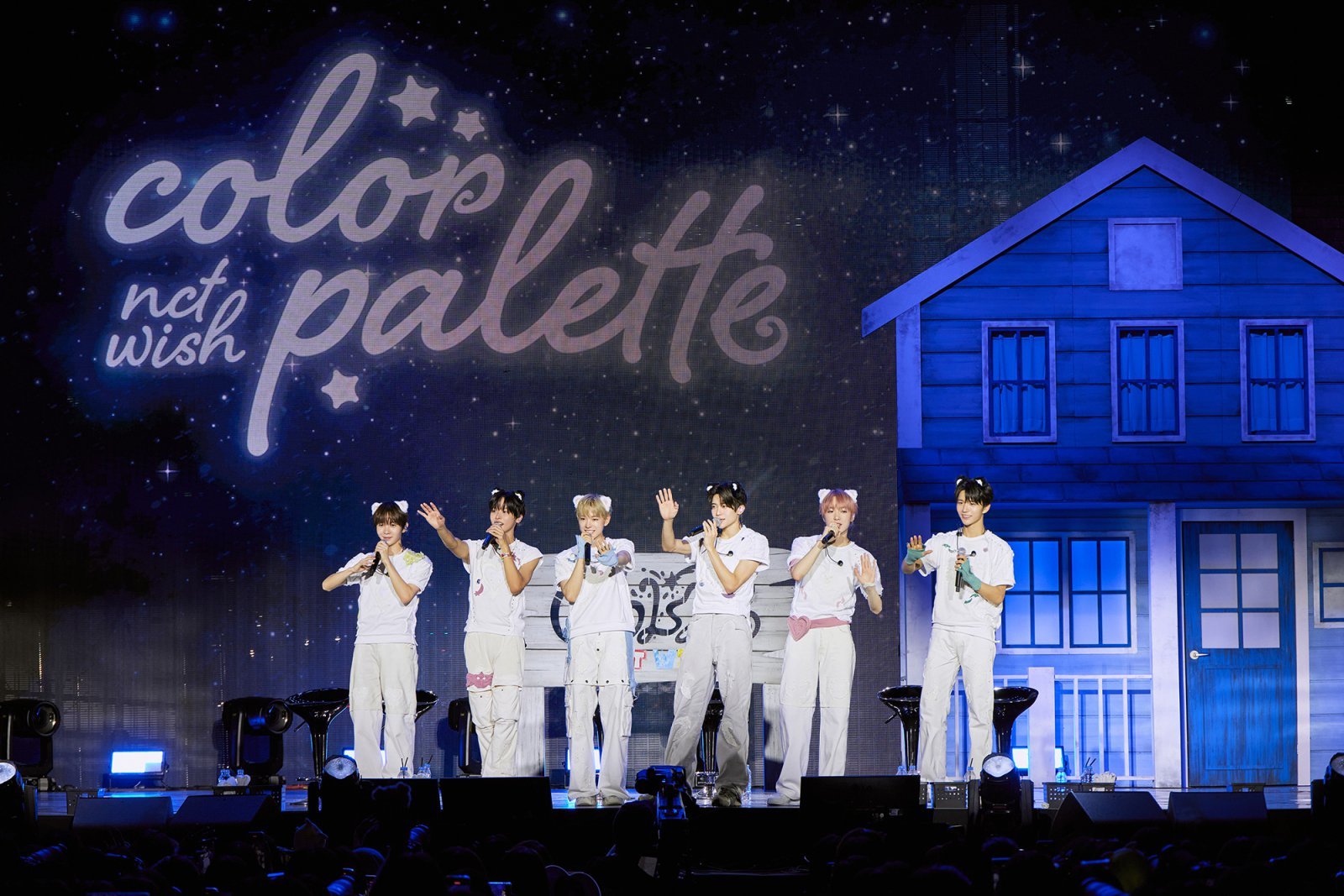 사진제공|SM엔터테인먼트