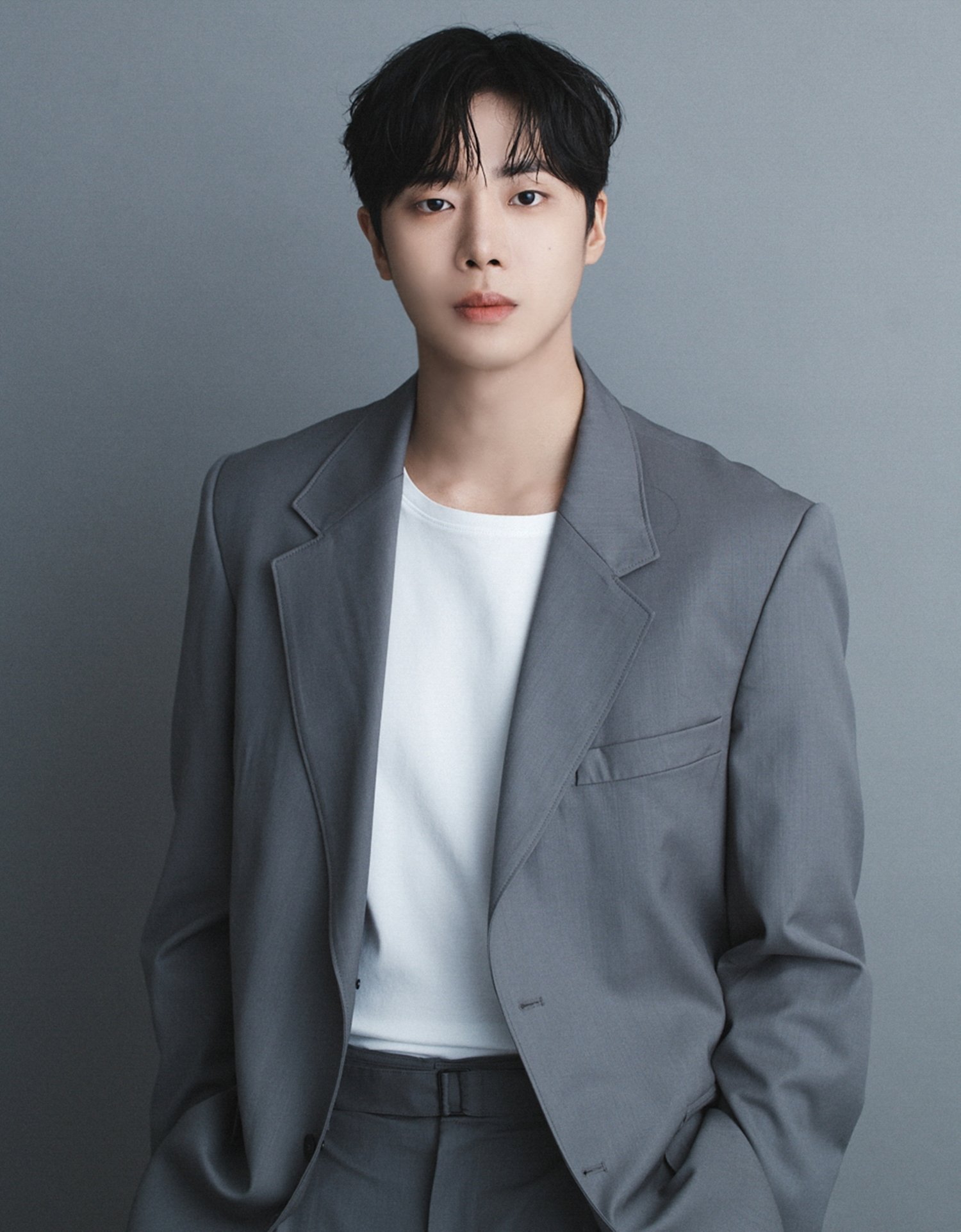 사진제공ㅣ제이와이드컴퍼니