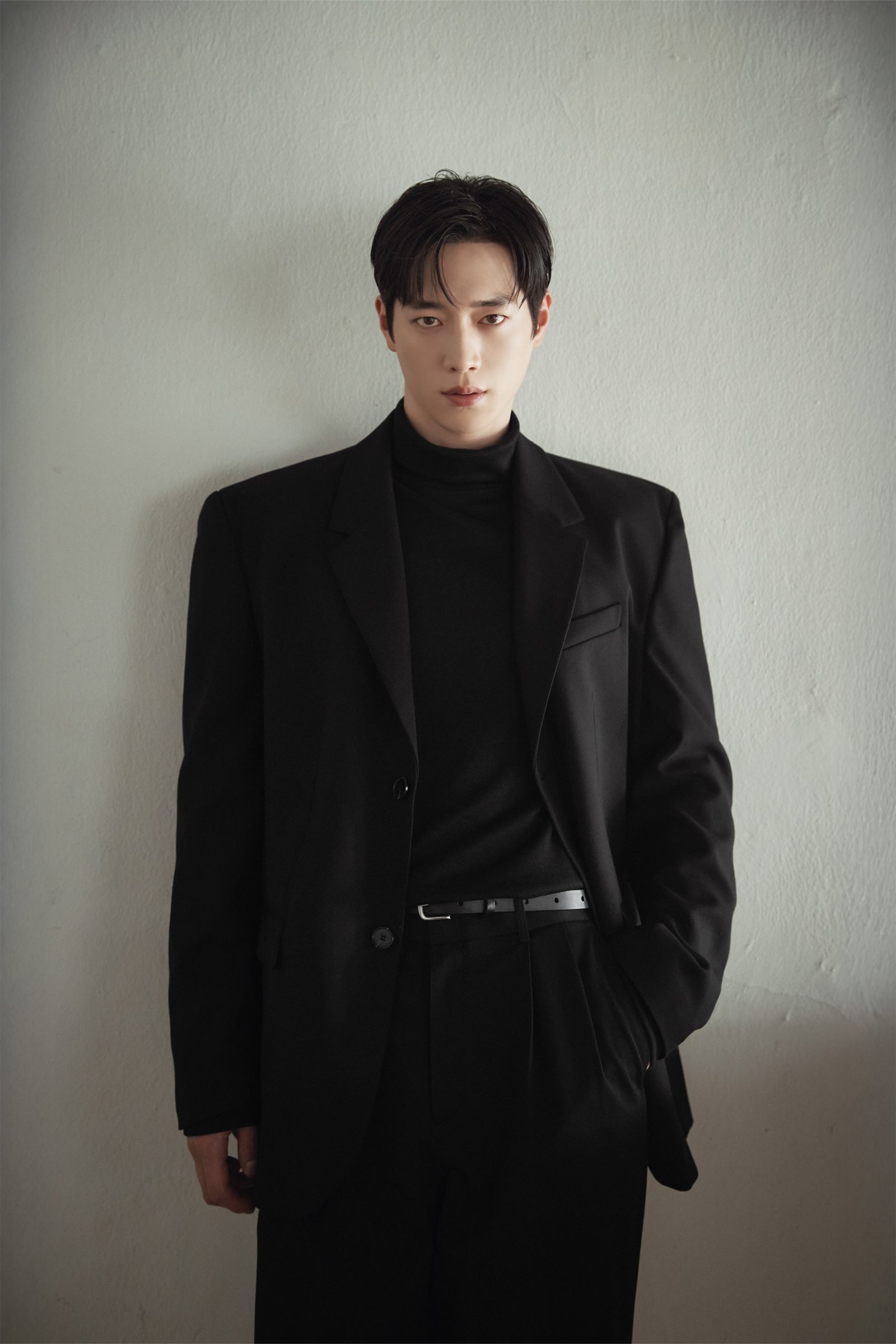 사진제공ㅣ드로우핏