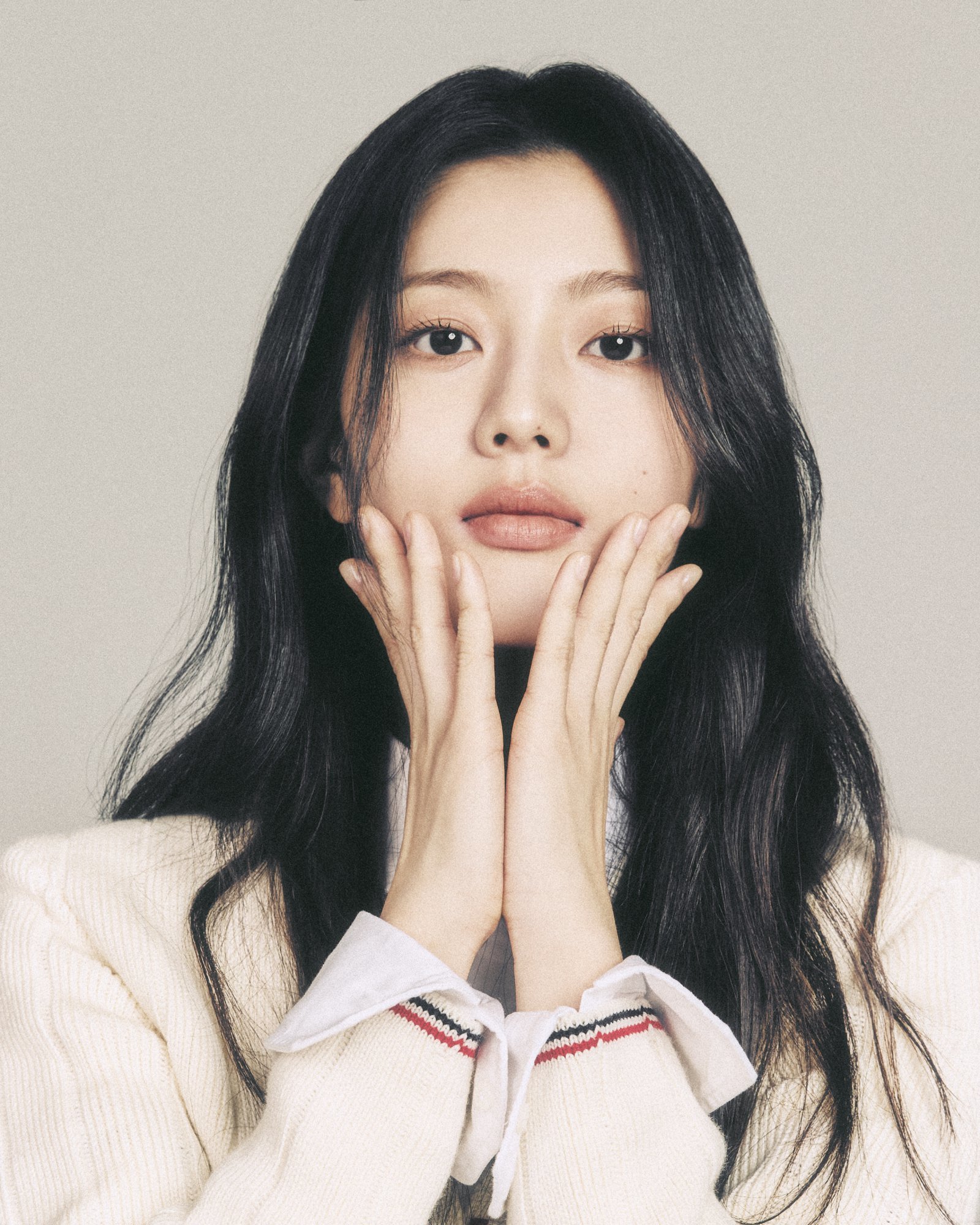 사진제공|넷플릭스