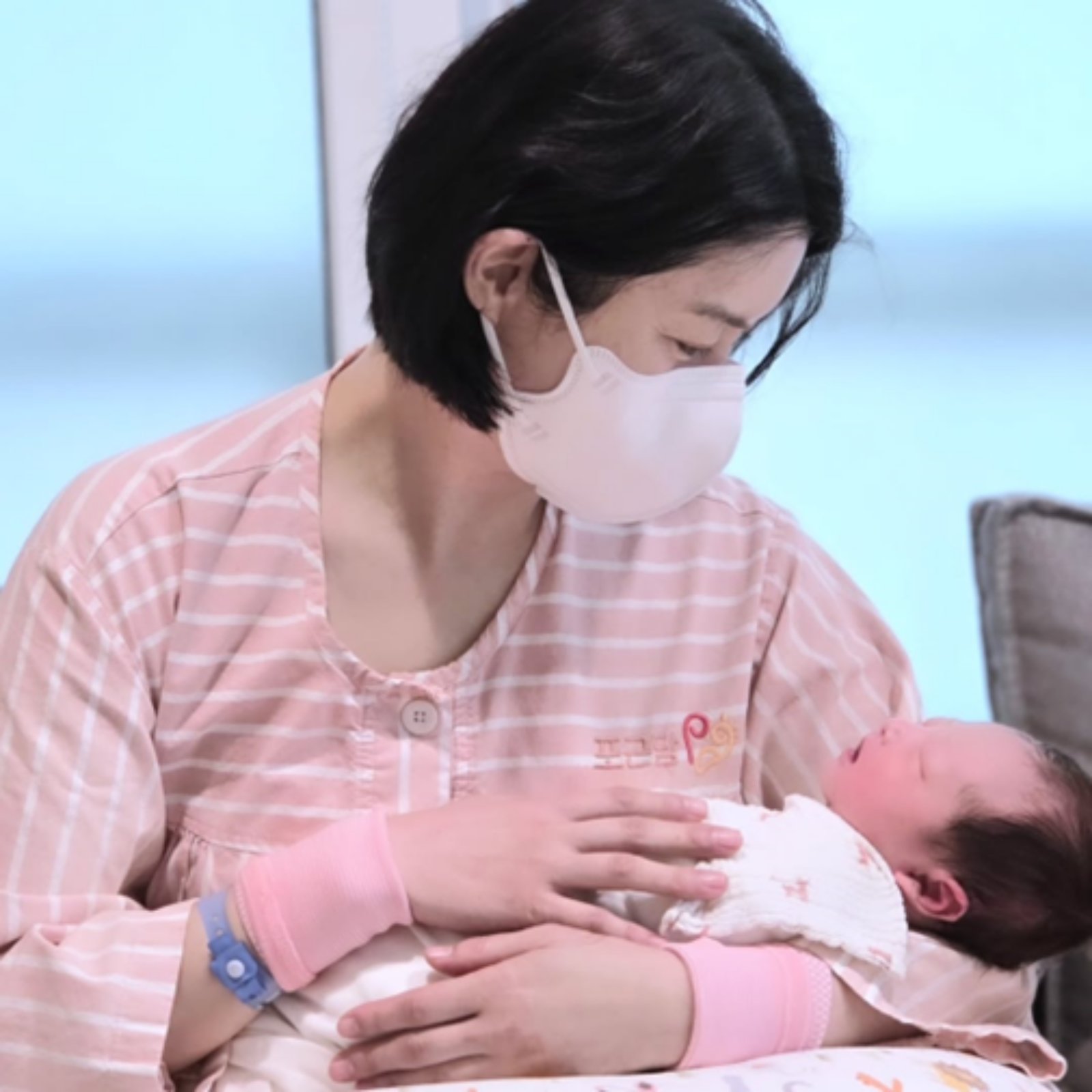 대표 이미지