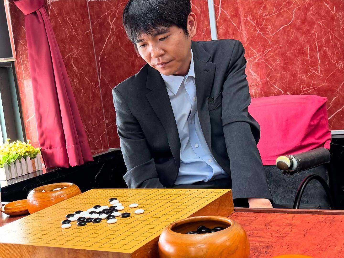 홍진경 소셜 캡처