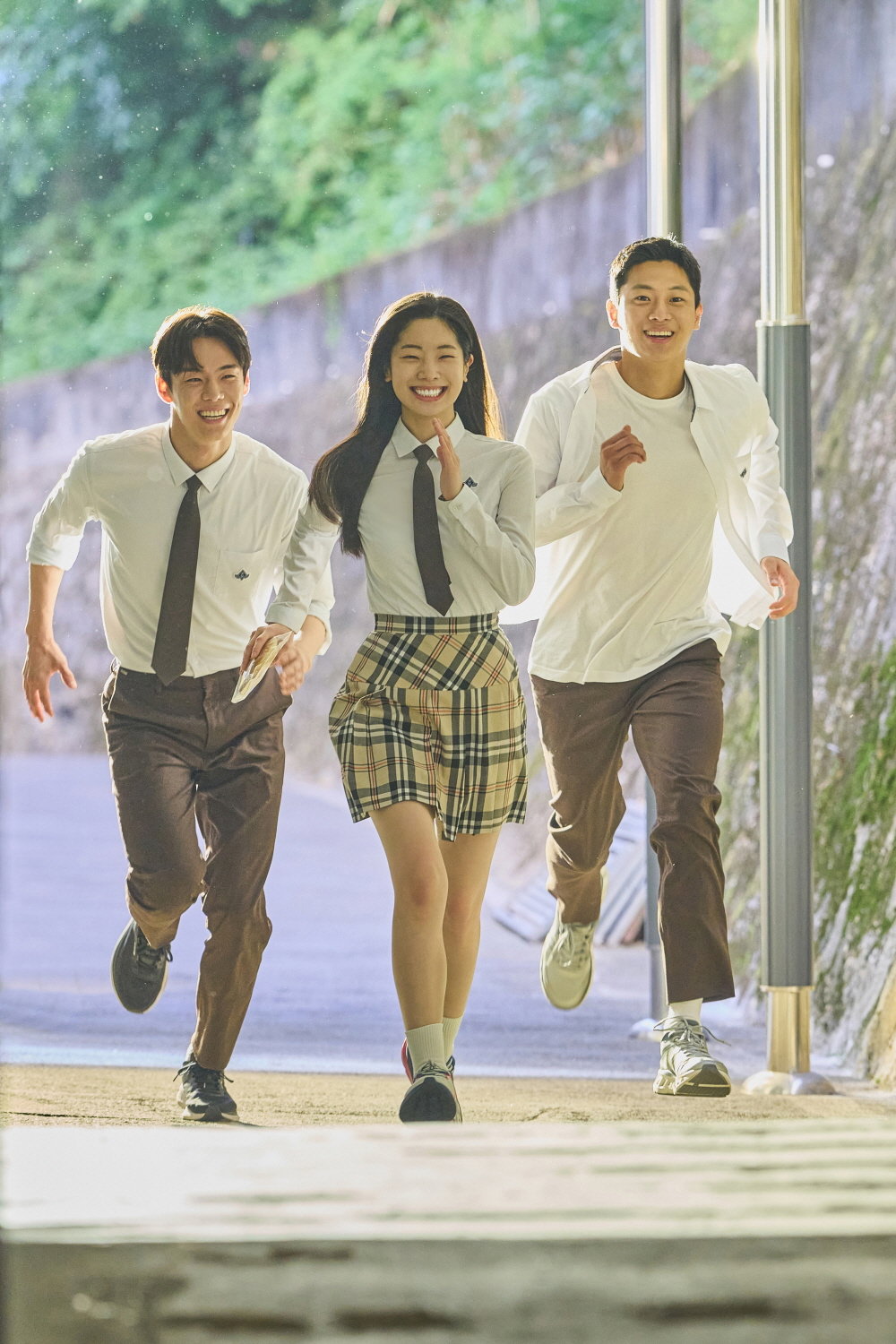 사진제공|레드아이스엔터테인먼트