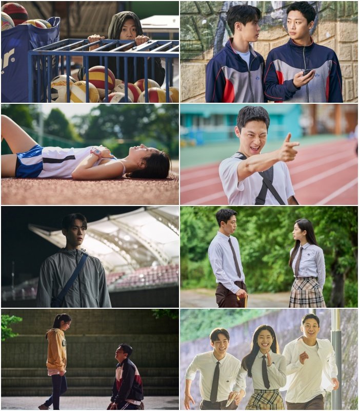 사진제공|레드아이스엔터테인먼트