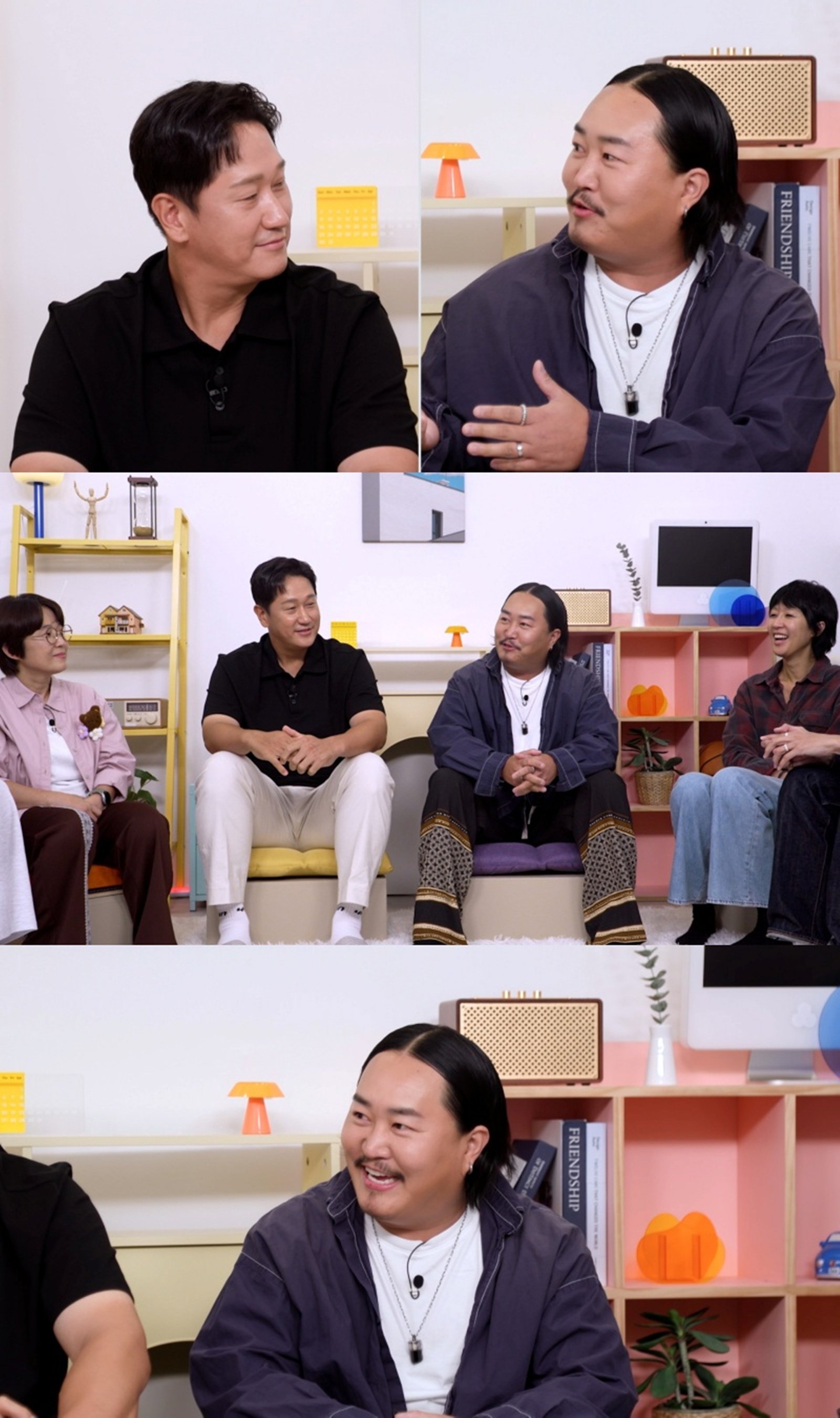 대표 이미지